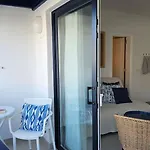 Caleta De Famara Primera Linea Con Balcon * Teguise (Lanzarote)