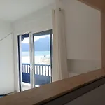 Lejlighed Caleta De Famara Primera Linea Con Balcon *
